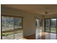 17 Odewahn Road, Albury NSW 2640
