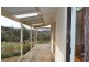 17 Odewahn Road, Albury NSW 2640