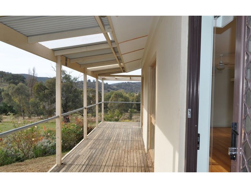 17 Odewahn Road, Albury NSW 2640