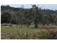 17 Odewahn Road, Albury NSW 2640