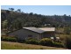 17 Odewahn Road, Albury NSW 2640