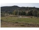 17 Odewahn Road, Albury NSW 2640