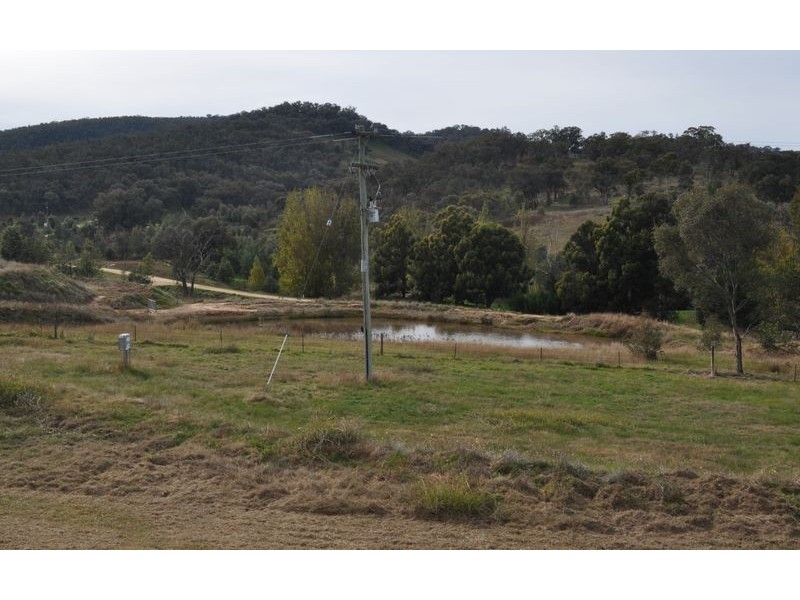 17 Odewahn Road, Albury NSW 2640