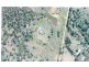 17 Odewahn Road, Albury NSW 2640