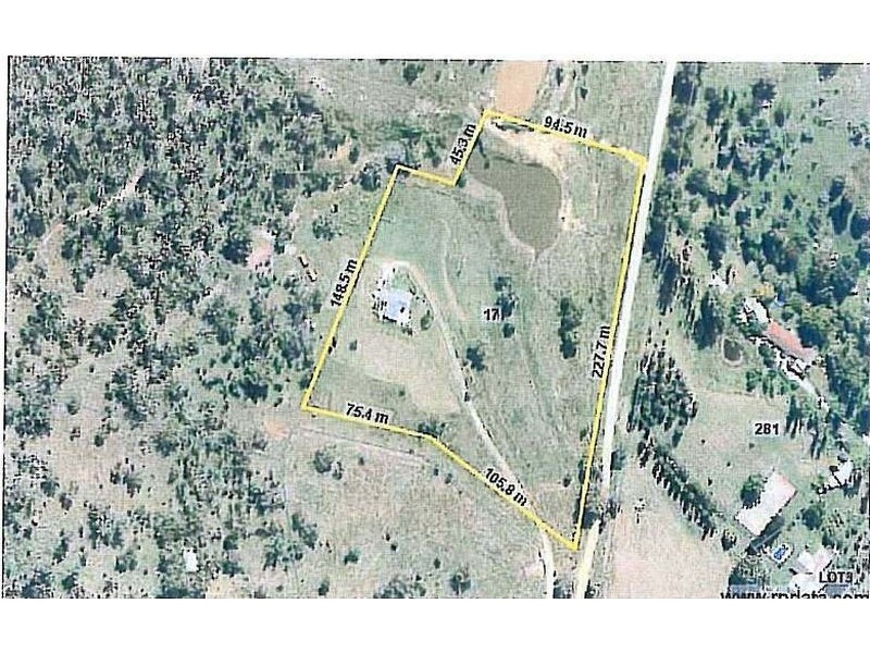 17 Odewahn Road, Albury NSW 2640