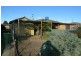 473 Kotthoff Street, Lavington NSW 2641
