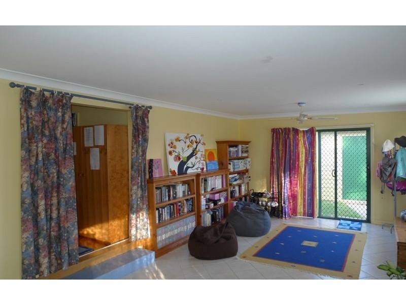 473 Kotthoff Street, Lavington NSW 2641