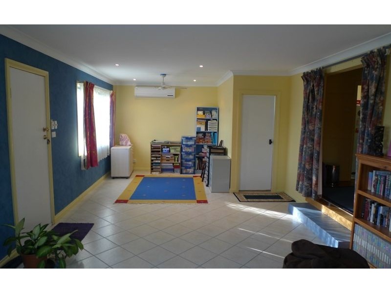 473 Kotthoff Street, Lavington NSW 2641