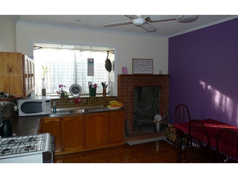 473 Kotthoff Street, Lavington NSW 2641