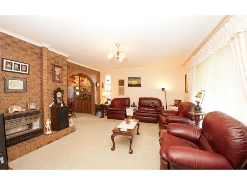 589 Zago Court, Lavington NSW 2641