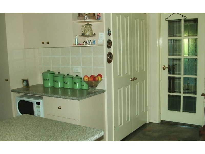 589 Zago Court, Lavington NSW 2641