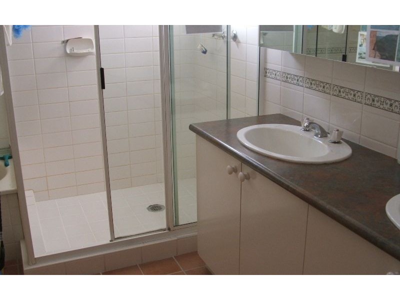 589 Zago Court, Lavington NSW 2641