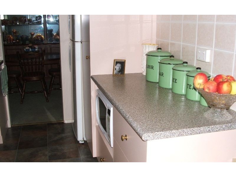 589 Zago Court, Lavington NSW 2641