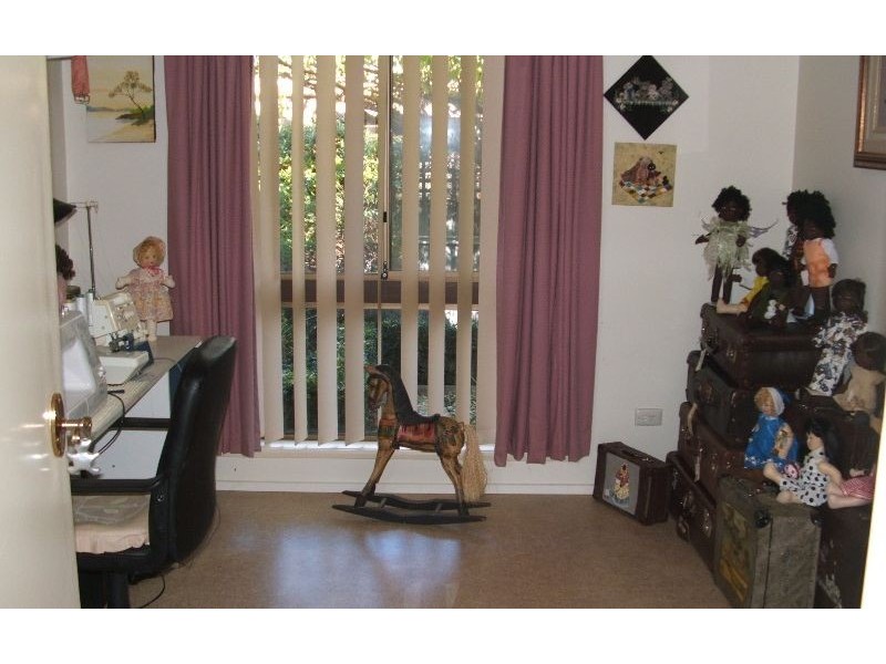 589 Zago Court, Lavington NSW 2641