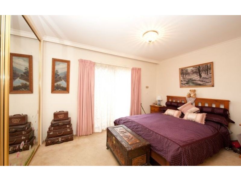 589 Zago Court, Lavington NSW 2641