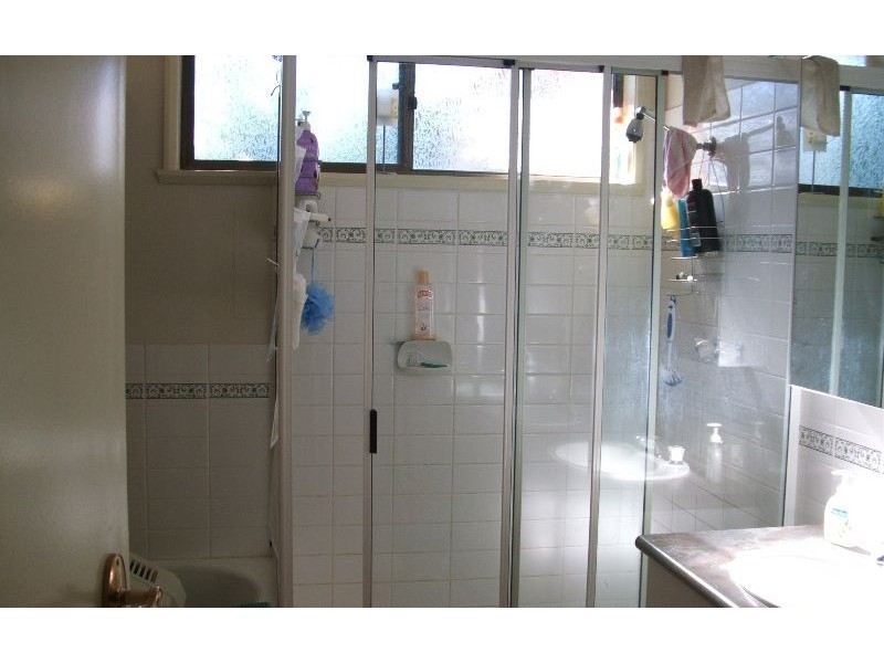 589 Zago Court, Lavington NSW 2641