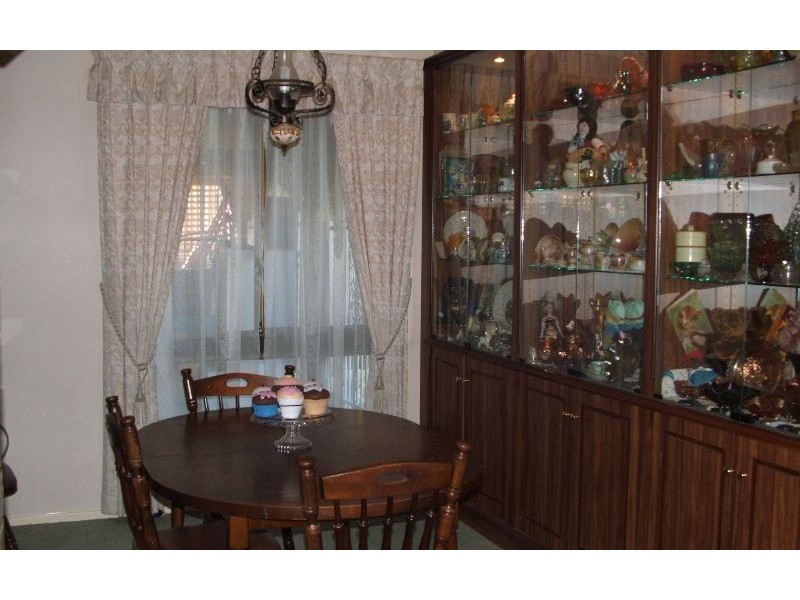 589 Zago Court, Lavington NSW 2641