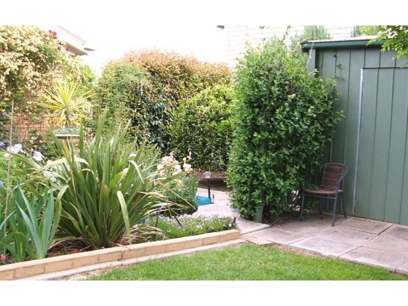 589 Zago Court, Lavington NSW 2641