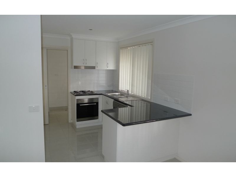 7/833 Watson Street, Albury NSW 2640