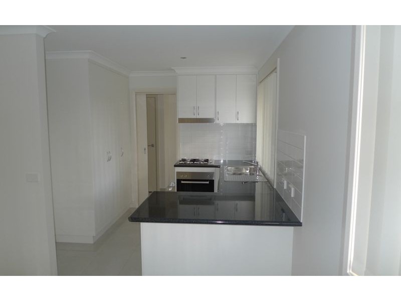 7/833 Watson Street, Albury NSW 2640