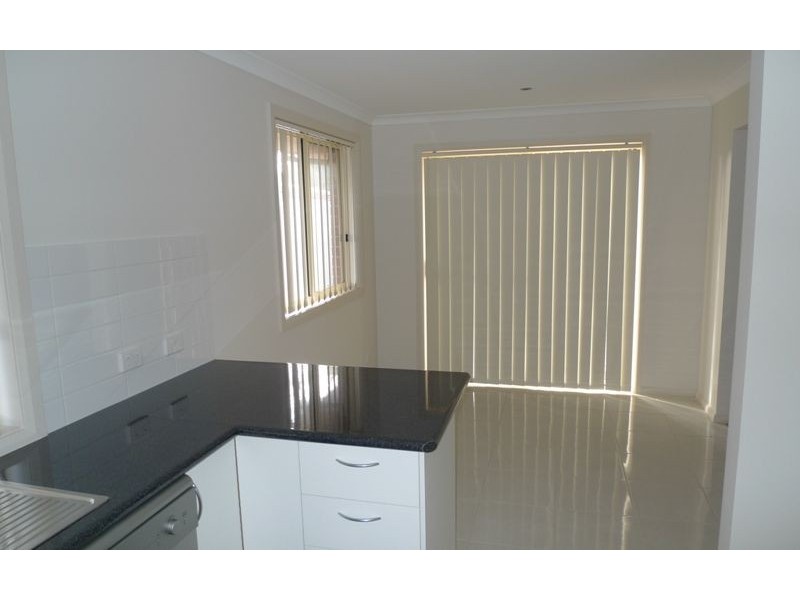 7/833 Watson Street, Albury NSW 2640