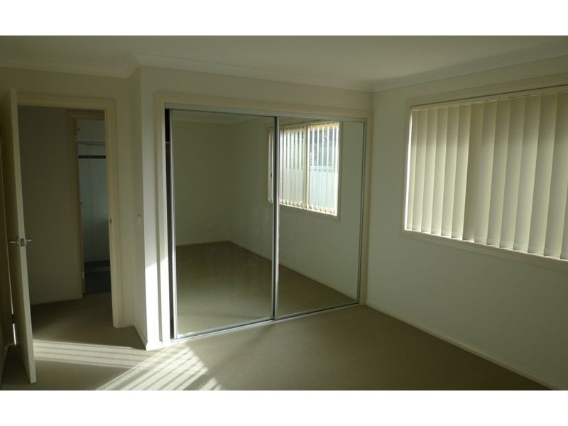 7/833 Watson Street, Albury NSW 2640