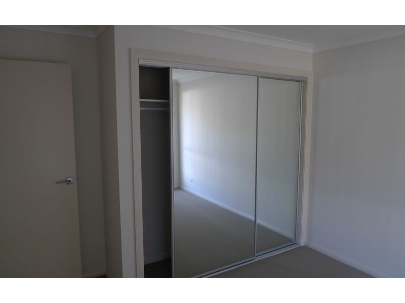 7/833 Watson Street, Albury NSW 2640