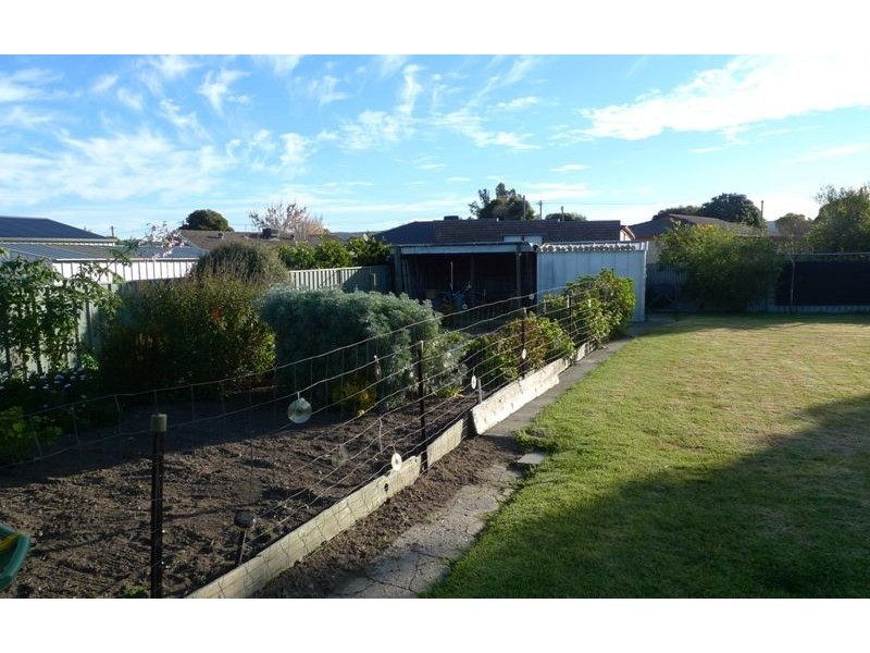 7/833 Watson Street, Albury NSW 2640