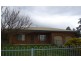 119 Redlands Road, Corowa NSW 2646