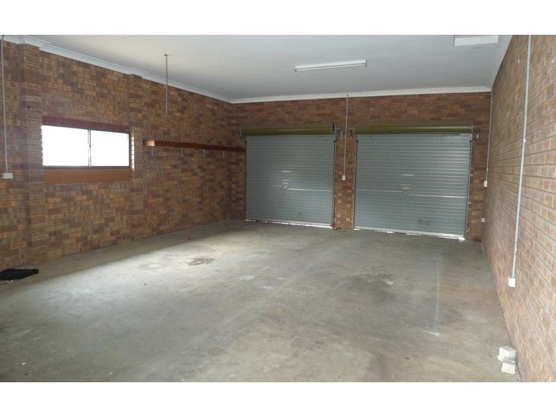 119 Redlands Road, Corowa NSW 2646