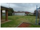 119 Redlands Road, Corowa NSW 2646