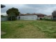 119 Redlands Road, Corowa NSW 2646