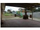 119 Redlands Road, Corowa NSW 2646