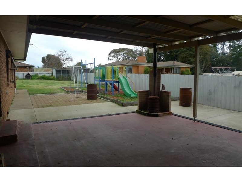 119 Redlands Road, Corowa NSW 2646