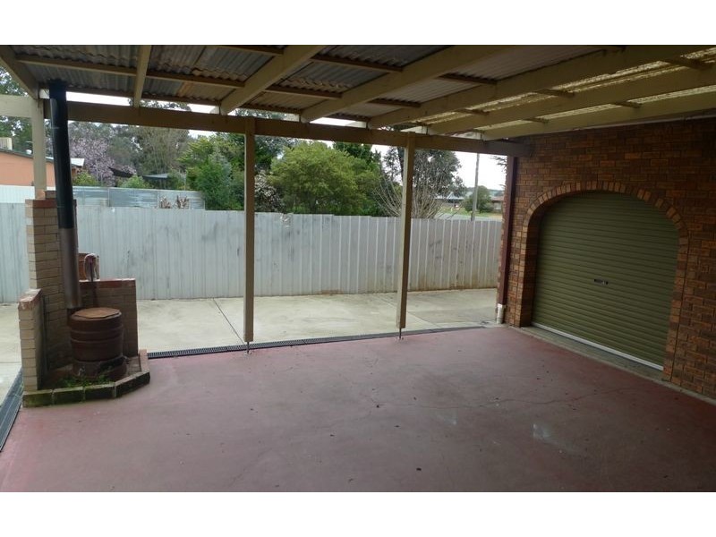 119 Redlands Road, Corowa NSW 2646