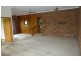 119 Redlands Road, Corowa NSW 2646