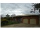 119 Redlands Road, Corowa NSW 2646