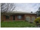 119 Redlands Road, Corowa NSW 2646