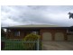 119 Redlands Road, Corowa NSW 2646