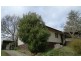 19 Jitema Street, Dartmouth VIC 3701