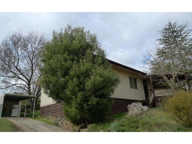19 Jitema Street, Dartmouth VIC 3701