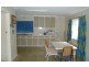19 Jitema Street, Dartmouth VIC 3701