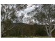 19 Jitema Street, Dartmouth VIC 3701