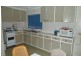 19 Jitema Street, Dartmouth VIC 3701