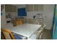 19 Jitema Street, Dartmouth VIC 3701