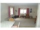 19 Jitema Street, Dartmouth VIC 3701