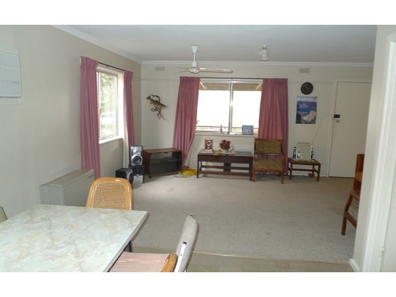 19 Jitema Street, Dartmouth VIC 3701
