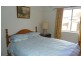 19 Jitema Street, Dartmouth VIC 3701