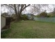 19 Jitema Street, Dartmouth VIC 3701
