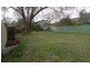 19 Jitema Street, Dartmouth VIC 3701